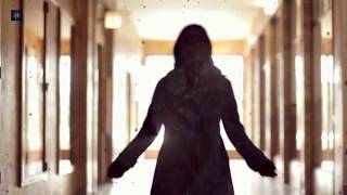 Download Lagu Omnia feat Danyka Nadeau – Hold On To You MP3