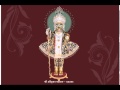 he karuna na karnara swaminarayan kirtan