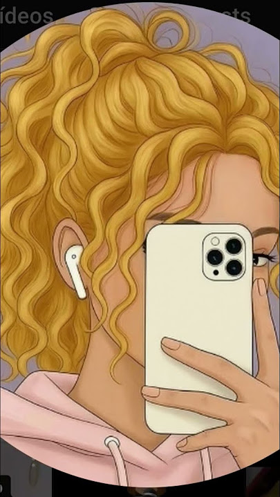 eu