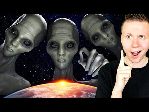 Video: Den Främsta Ufologen För Transcarpathia Säger Att Han Har Sett En UFO Mer än En Gång, Men Det Var Inte Möjligt Att Kontakta Utomjordingarna - Alternativ Vy