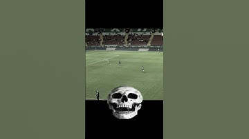 Thumbnail of Krygovoi|song-dark is the night slowed