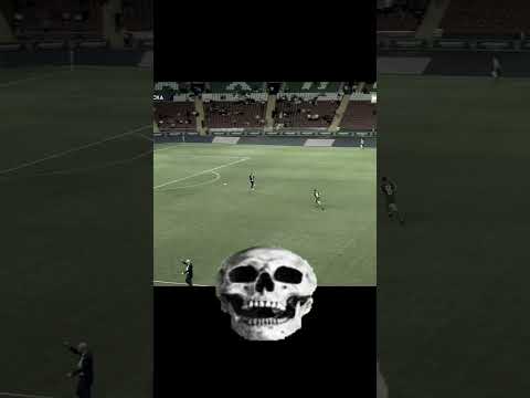 Krygovoisong Dark Is The Night Slowed Krygovoisong Dark Is The Night Slowed
