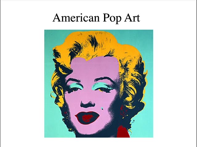 アート・デザイン・音楽 hand painted pop american art in transit アート・デザイン・音楽 hand painted pop american art in