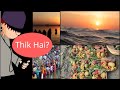 #chhath #puja, #thikhai, Thik Hai, Chhath #song, #whatsappstatus, #whatsapp #status, #kesharilal
