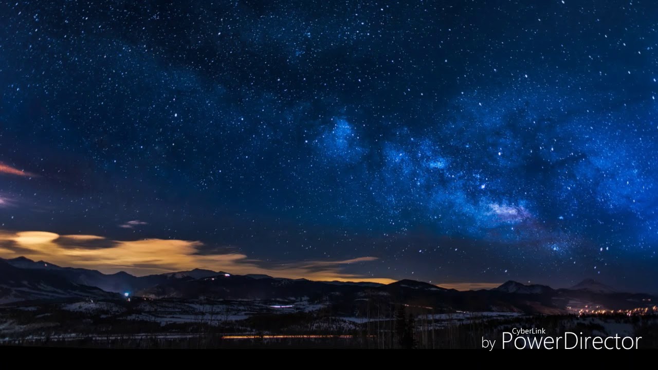 N.T. | Late night strike