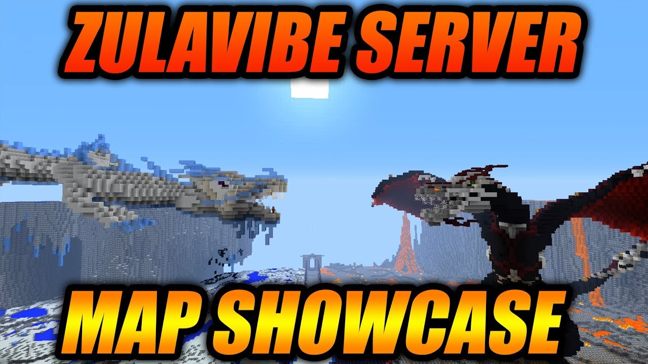 minecraft ps3 bedwars map minecraft ps3 bedwars map