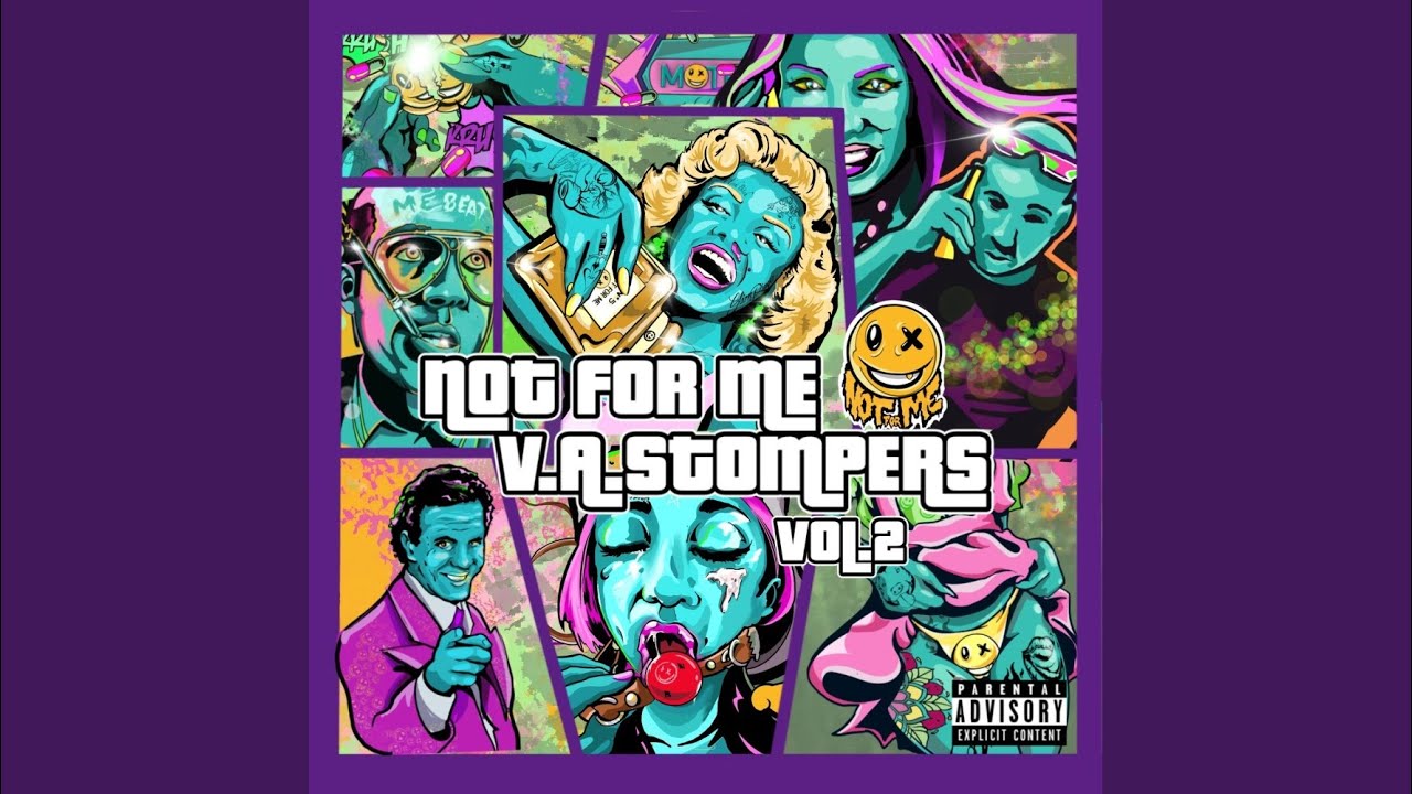 Watch ElectraBuZz on YouTube Watch ElectraBuZz on YouTube