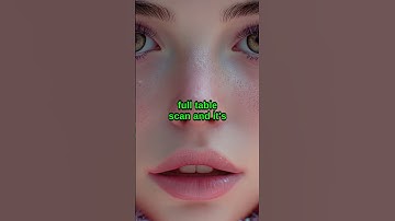 🔍 What Happens During a Full Table Scan?