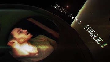 35mm Movie Clapper Cinematic intro ae templatE