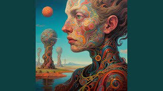 Download Lagu DJ sayang MP3