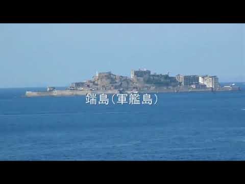 ２０１９野母崎水仙まつり