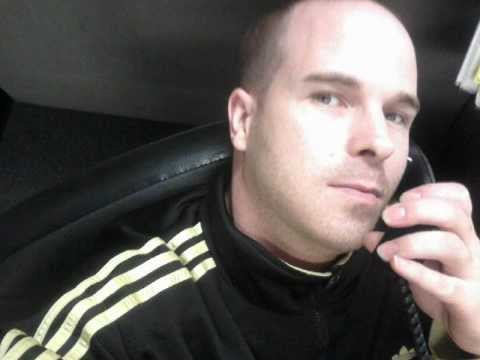 Lostcopper copyright2007.wmv