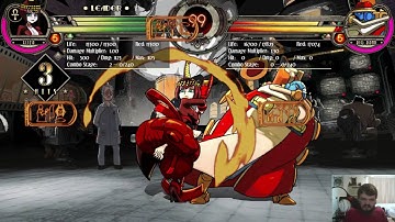 Have any controller emulate an Xbox controller with xboxdrv for Linux!