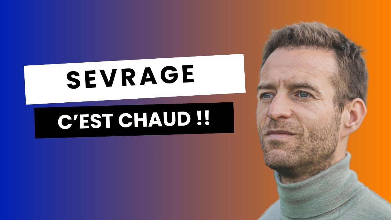 Les symptômes de sevrage de l'alcool (à connaître pour arrêter facilement)