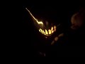 End of video
