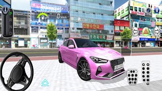 2026 s Best Car Games for Racing Lovers Android Gameplay... screenshot 4