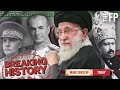 From Revolution to Theocracy | Iran’s Tragic History