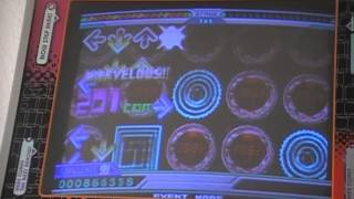 iamchris4life PSMO AAA 19 Perfects WR