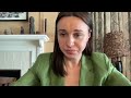 War on Ukraine: Economic and political reconstruction