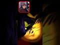 HAY COSAS HORRIBLES EN EL FONDO DEL AGUJERO GMOD GARRYS MOD