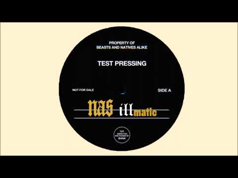 𝐍𝐀𝐒 X 𝐄 𝐒𝐄𝐍𝐒 - 쉬게 + Life’s a <strong>Bitch</strong> |  흔센 Remix