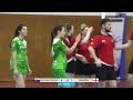 SKK Dolphins Prievidza - Nomads KC | IKF KCL Satellite (2025-26)