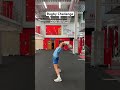 This rugby challenge seems impossible…