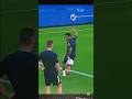 Neymar,Ronaldo + Pogba flick up skill remark🔥🔥🔥#neymarjr #cr7 #Pogba #football #freestyle #short