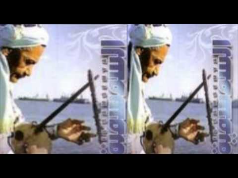السمسميه يالالي