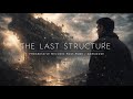 THE LAST STRUCTURE | Progressive Melodic Post-Punk / Darkwave