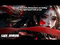 Beyond the Ashes We Rise – Emotional Epic Orchestral Cinematic Music for Battle & Legacy