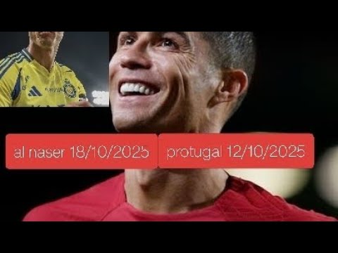  12 10 25 12 15    18 10 25 11 2 11 30       