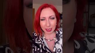 Te Uiti La Ceas La Ore Fixe?