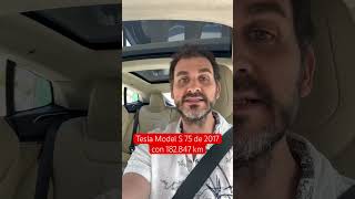 ¿Cuánto afecta el aire acondicionado en el consumo de un coche eléctrico 🚗🔋⚡️?