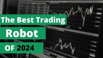 Time-Lapse: 6 Hours of Live EA Trading Fast-Forwarded to 4 Minutes!