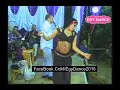 اتفرج على الراقصة دة واخر هيجان بملابس ساخن نار حصري 2015 افراح شعبية