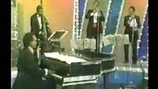 EL GRAN COMBO DE AYER - EL SWING