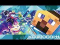 九龍-KOWLOON-#11 Hurt,Glutonny,Asimo,Goblin,りゅーおー,ゴリオカ,にぜまも,33ぺらんBOX,ふたりのきわみアー!,ロッキー,Marcos..and more!