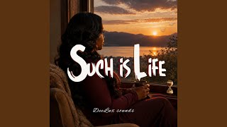 Download Lagu Such is Life