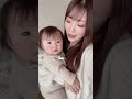 Baby Says Papa Instead?! 🍼😂｜#TinySnugWorld