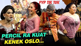 Download Lagu Cak Percil cs Terbaru Sinden Cantik Ki Minto Darsono || Gamping Campurdarat MP3 Download Lagu Cak Percil cs Terbaru Sinden Cantik Ki Minto Darsono || Gamping Campurdarat MP3