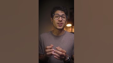 Boost Email Engagement! 🚀 MailerLite Subscriber Preference Center