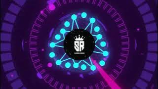 FULUKA BALI - DJ RJ BHADARK x DJ X EXCLUSIVE x PRIMIUM DOWNLOAD x PRIVATE SONG x SHISIRA REMIX