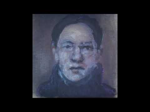 Melanus Kwest blue Jeans