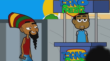 Nafuna Africa Explainer   Part 01