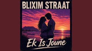 Ek Is Joune