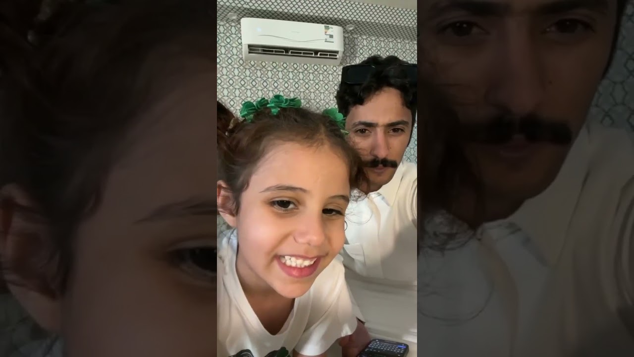 بث بندر المطيري 4 توته تتسائل ليه محمد اليابسي يسوي معنا كذا هل ما يحبنا ؟؟