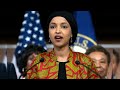 Inside the Secret AI Regulation Push | Kuwait Oil Tech Advancements | Viral AI Doom Trends