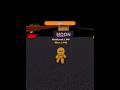 Dora speed run and winner 🏆🤩#roblox #shorts #youtube #trending #funny #video