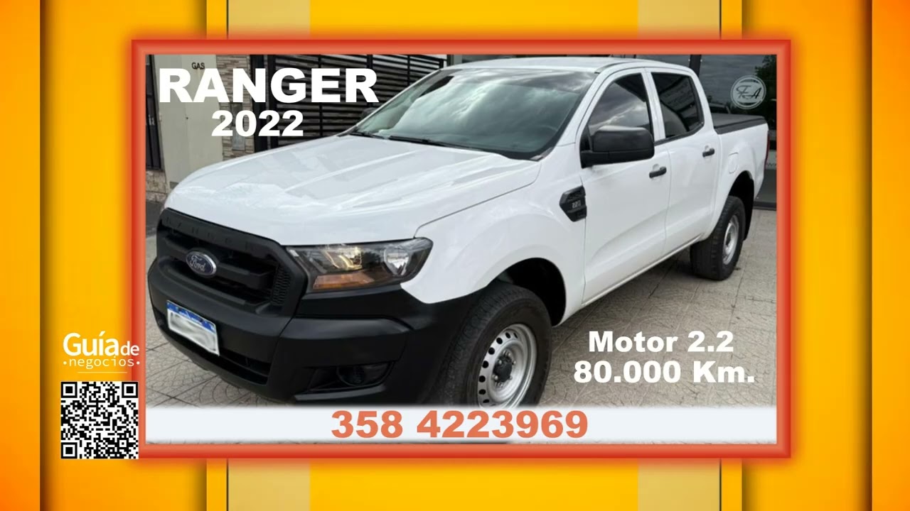 Guía de negocios - 26/12/2025